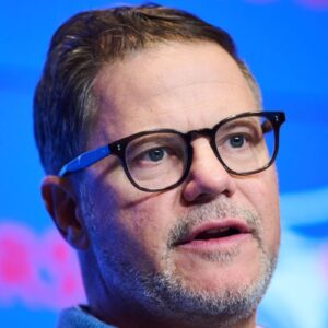 Ben Clemens on What the Jays Need at the Trade Deadline