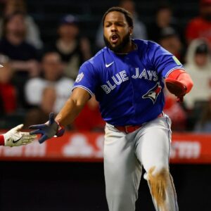 Ben Nicholson-Smith on Jays Lack of Home Run Power