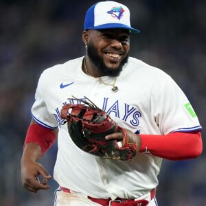 Jon Morosi on the Jays Winning While Vladdy Struggles