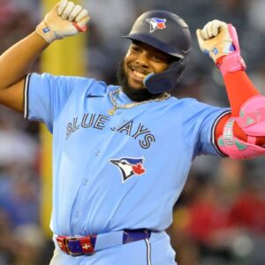 Adnan Virk on the Blue Jays Needing To Get Above .500 and Staying There