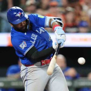 playlist-item-Blue Jays Bats Against Elite Pitching With Kevin Pillar