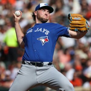 playlist-item-What the Jays Ideal 5 Starters Look Like at Full Health