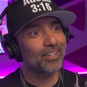 Roz & Mocha's Fix My Life - Michael's Ex Talks Bad About Him to The Kids!