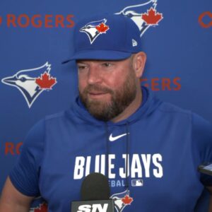 playlist-item-Blue Jays Roster Shakeup Ahead of Series with the Giants