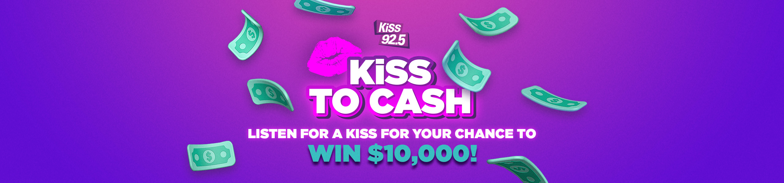 KISS TO CASH_2026_SEEKR_Banner_2560x600