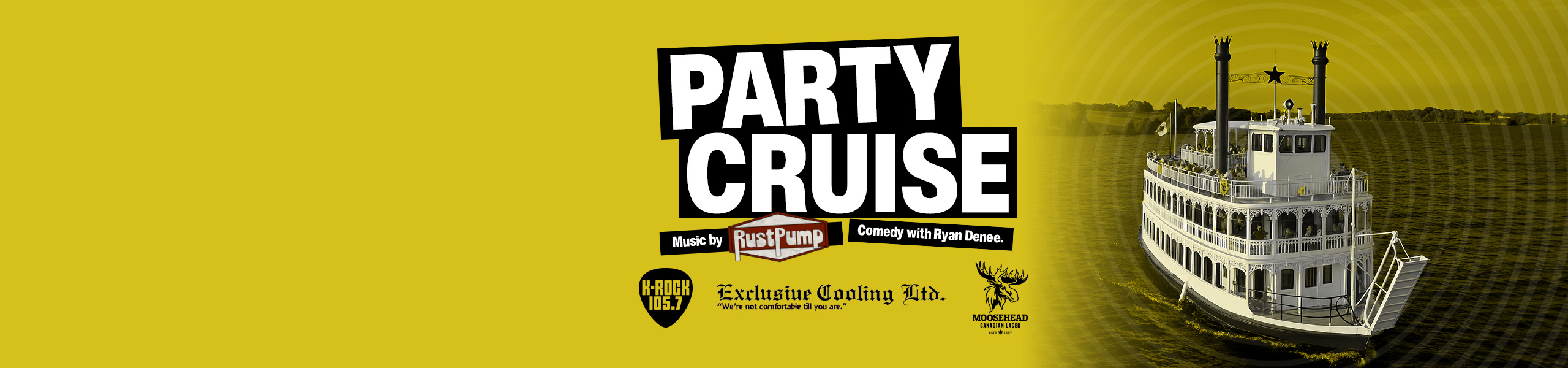 K_ROCK_1057_PARTY_CRUISE_2560x600_V2