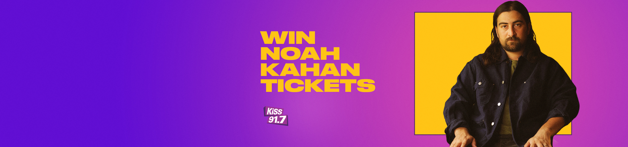 KiSS91.7_ContestNoahKahan_SeekrHero_2560x600