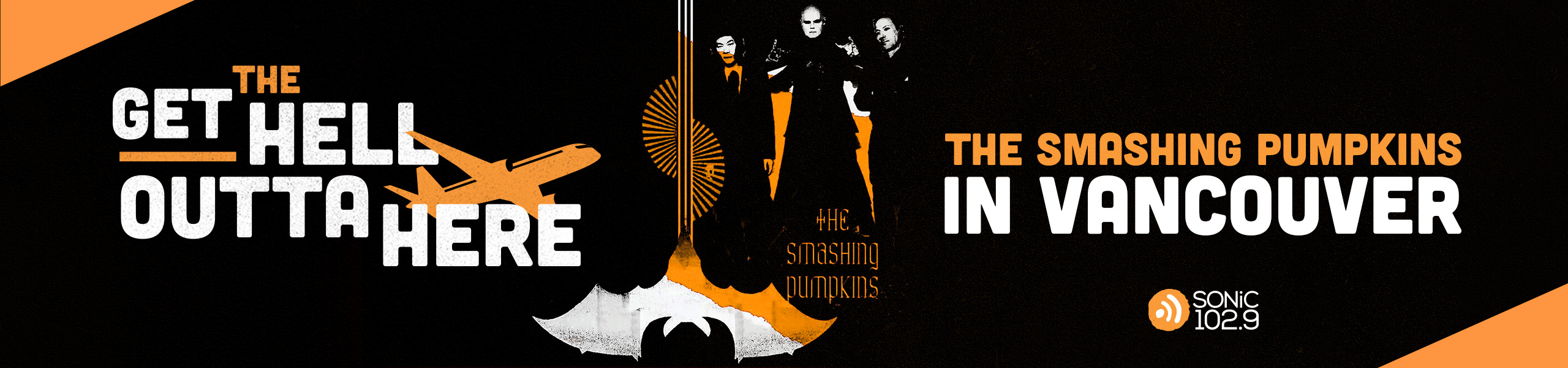 SONIC_Get_The_Hell_Out_of_Here_Smashing_Pumpkins_2560x600