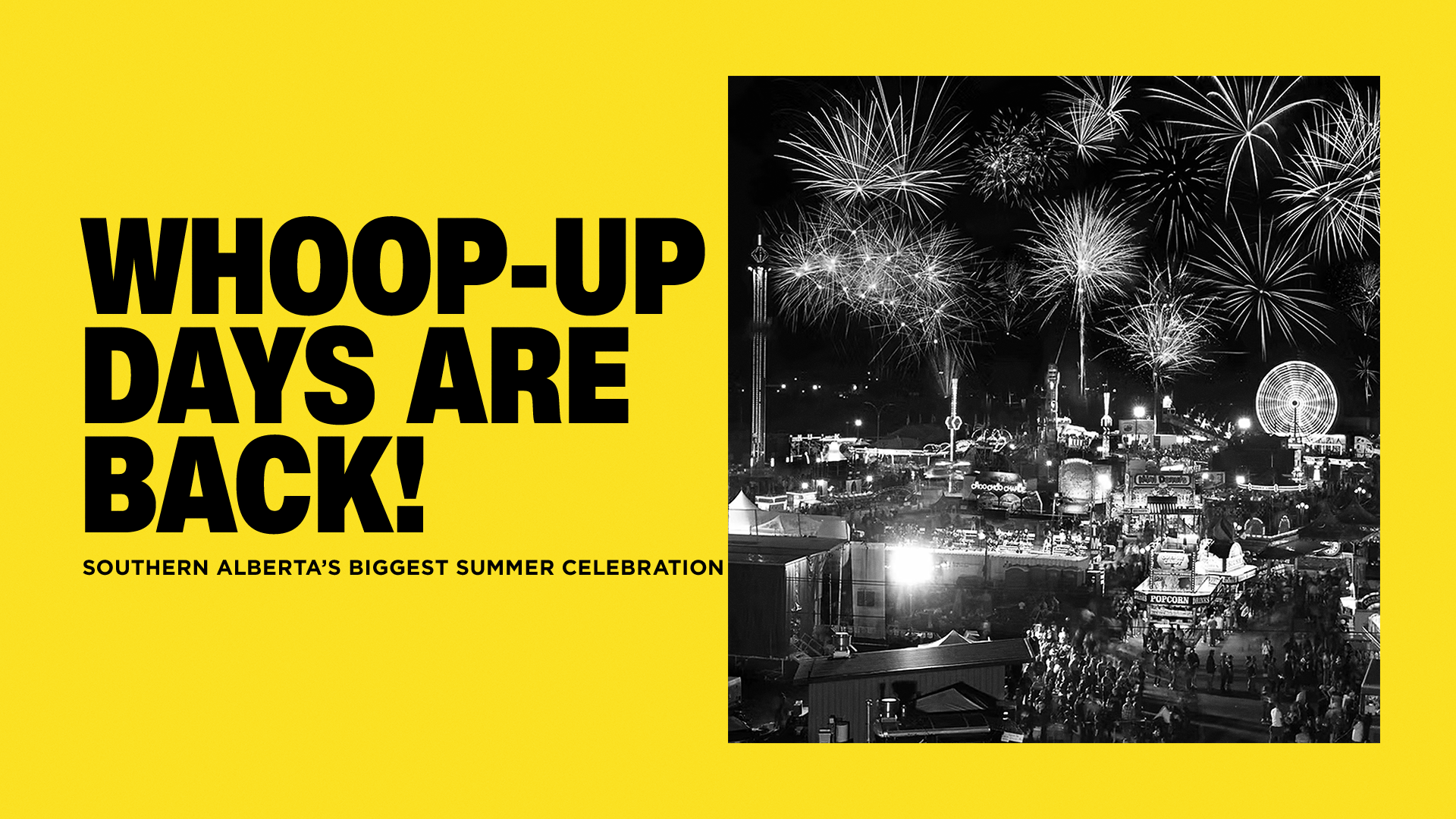 WHOOP-UP ROCK 106.7 16x9