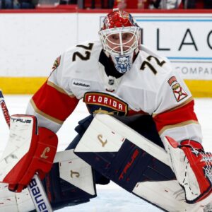 Jason Bukala on the Maple Leafs Free Agent Signings