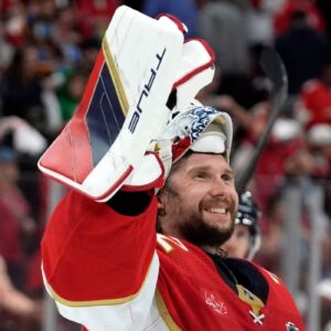 Doug Maclean on the Maple Leafs Offseason Additions