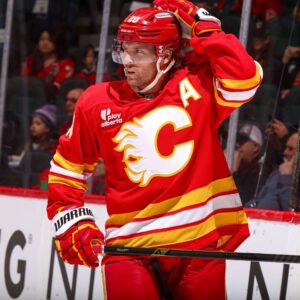 What the Coleman Trade Mean's For Calgary Long-Term