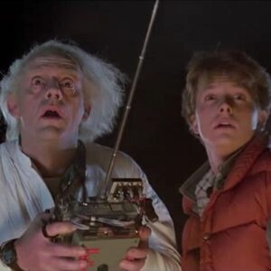 playlist-item-On This Day in KiSSTORY - July 3 - Back to the Future, Celebrity Birthdays