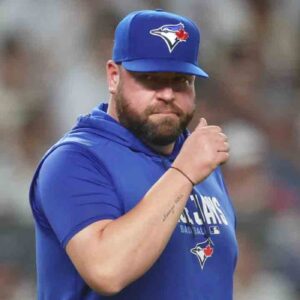 playlist-item-Jonah Birenbaum on the Frustration Surrounding the Blue Jays
