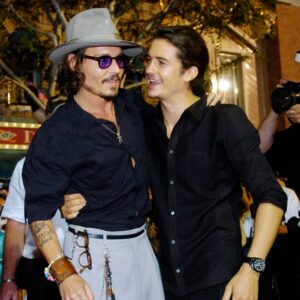 playlist-item-On This Day in KiSSTORY - June 7 - Pirates of the Caribbean: Dead Man’s Chest, Psych