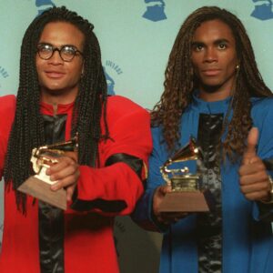 On This Day in KiSSTORY - July 21 - Clerks II, Milli Vanilli Caught Lipsyncing