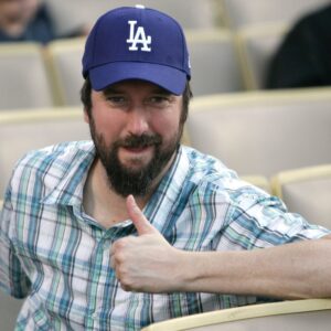 Roz & Mocha Chat With Tom Green About The Show Expanding In Ottawa