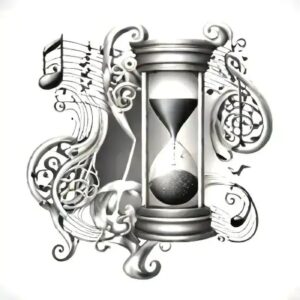 The Average Person Spends 10% of Their Life Listening to Music
