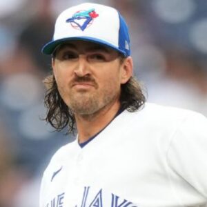 playlist-item-Erik Kratz Confidence in the Blue Jays After a 3-7 Homestand