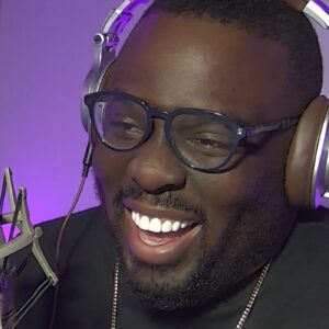 Roz & Mocha's DM Deep Dive - Have The Lotion Bros Resolved Their Beef?
