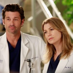 The Top 5 Professions Were People Hook Up With Their Co-Workers