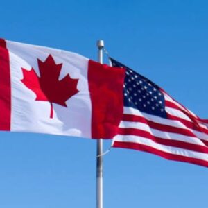 Canadians Save 3.3 Billion By Not Traveling to the U.S