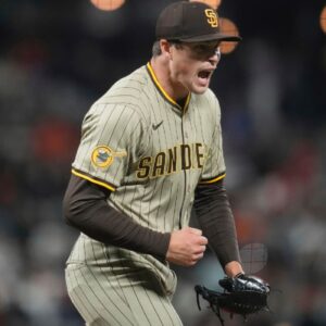 Mike Petriello on the MLB Trade Deadline