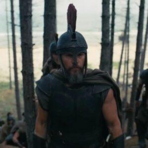 People Have Spent 9000 Years Watch This Movie