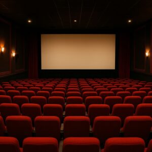 Our Ideal Movie Length