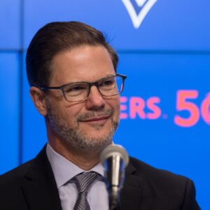 playlist-item-Jonah Birenbaum on the Blue Jays Being Sellers