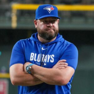 playlist-item-John Schneider Schlittler-Cease All-Star Game Decision