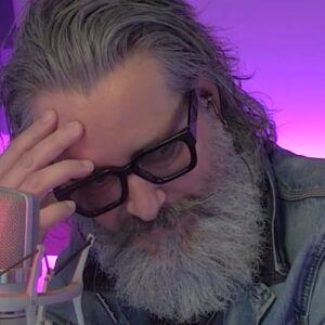 Roz & Mocha's Fix My Life - Craig Has A Defiant Child!