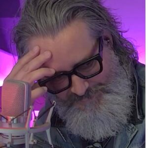 playlist-item-Roz & Mocha's DM Deep Dive - Is Roz Canada Down?