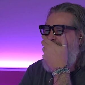 Roz Calls Out His Wife Katherine For Being Reckless With Her Credit Card