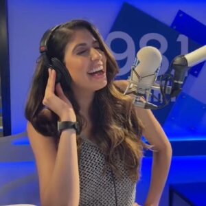 YOU Vote For Song Of The Summer
