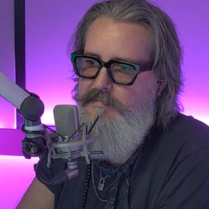 Roz & Mocha's Fix My Life - Cole Has An Update On His Drinking Problem