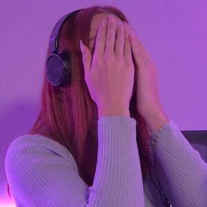 Roz & Mocha's DM Deep Dive - HOW Did Chloe And Her Boyfriend Meet?!