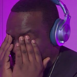 Mocha Just Found The Scariest Shem Sound-a-Like Yet!