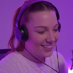 Roz & Mocha's DM Deep Dive - Did We Finally Find Chloe's TV Twin?!