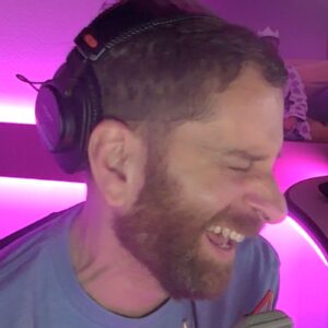 Roz & Mocha's DM Deep Dive - Maurie Does WHAT On His Drive Into Work?!