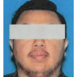 Man Steal $65,000 From Las Vegas Little Leauge And Spends It On Strippers and Viagara