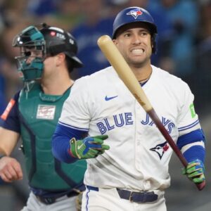 playlist-item-Nathan Bishop on the Jays and Mariners Similarities