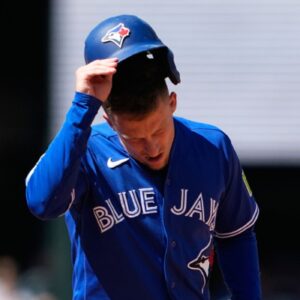 playlist-item-John Axford on the Jays 24-Inning Scoring Drought
