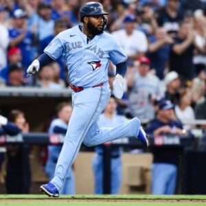 Jon Morosi on How the Jays Should Approach the Deadline
