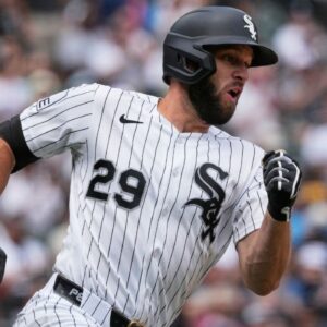 Jon Morosi on Canadian Tristan Peters’ Breakout