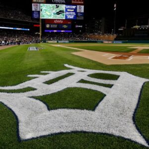 Michael Baumann on Which MLB Draft Picks to Look Out For