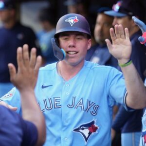 playlist-item-Jon Morosi on Sean Keys at the DH Spot Long Term