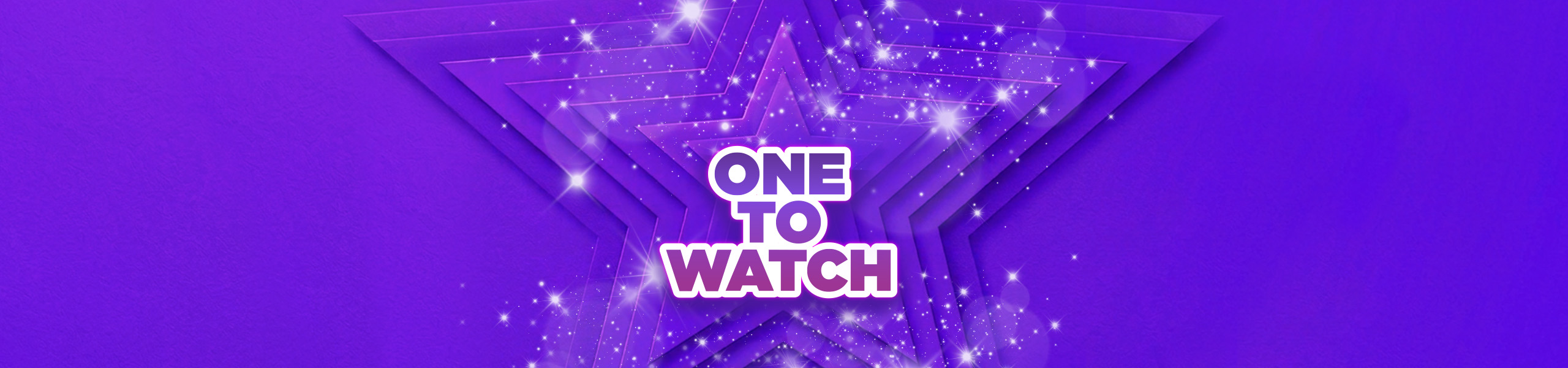 KISS_ONE TO WATCH_2026_SEEKR_Banner_2560x600