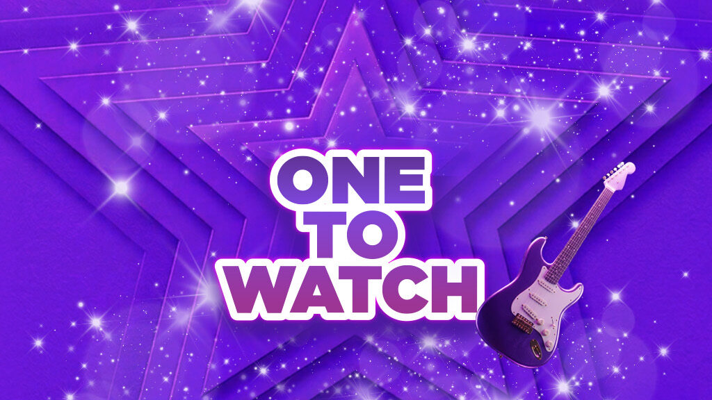 KISS_ONE TO WATCH_2026_SEEKR_Banner_2560x600
