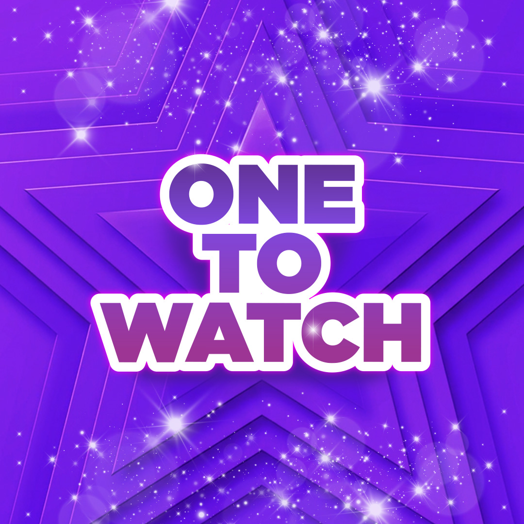 KISS_ONE TO WATCH_2026_Social_1x1